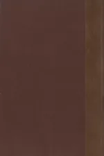 کورش کبیر در عهد عتیق 3