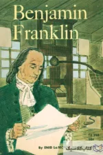 بنجامین فرانکلین