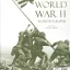 جنگ جهانی دوم به روایت تصویر ۲