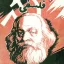 اشتباهات فلسفی در اصول مارکسیسم