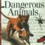 حیوانات خطرناک