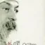 شکوه آزادی