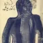 پرده از رازها برکنار میشود