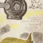 پرده از رازها برکنار میشود2