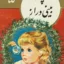 پشه بینی دراز