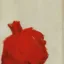 فالگوش