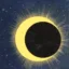 ادیان و مهدویت