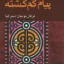 پیام گم گشته