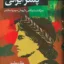 پسر ایرانی 2