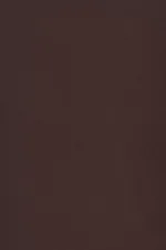 نشریه کاوه 3