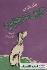 جری در جزیره 2