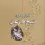 فراز و فرود شیخ خزعل
