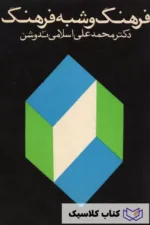 فرهنگ و شبه فرهنگ