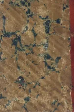 کتاب تاریخ مقدس انبیا 2