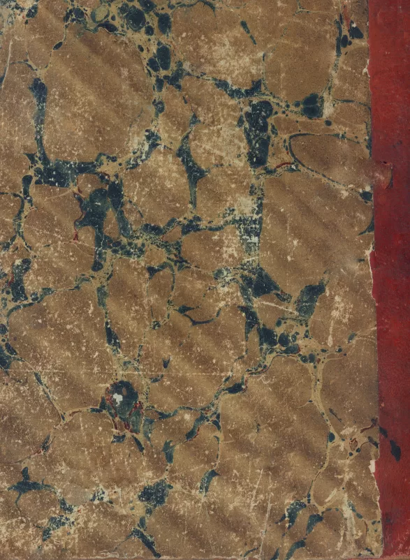 کتاب تاریخ مقدس انبیا 2