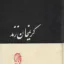 کریمخان زند 4