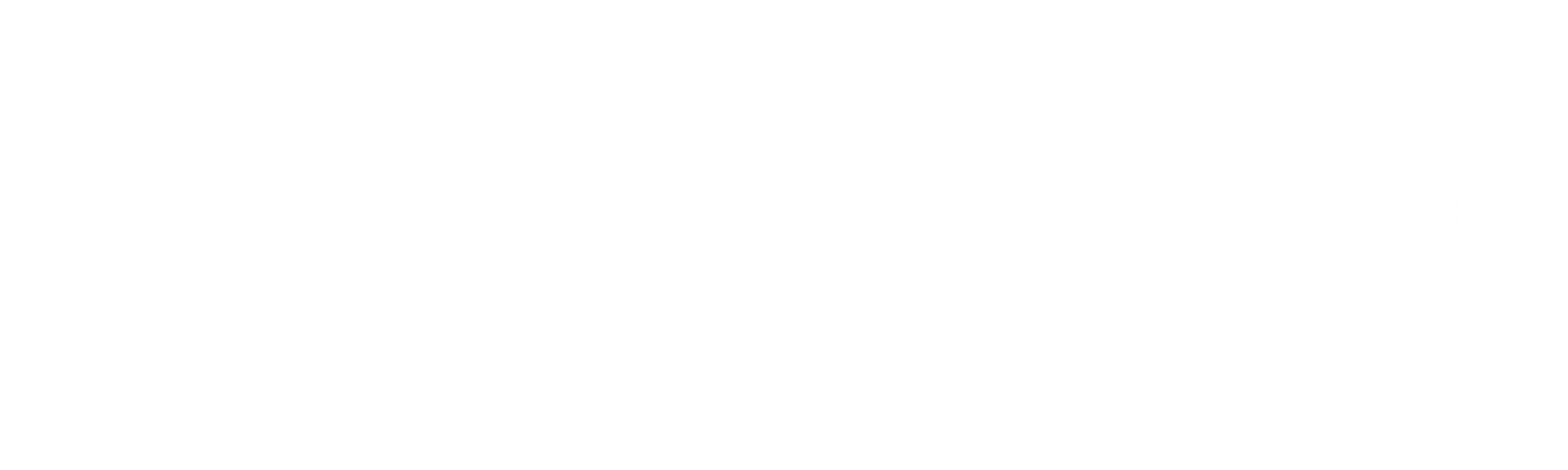 لوگو کتاب کلاسیک