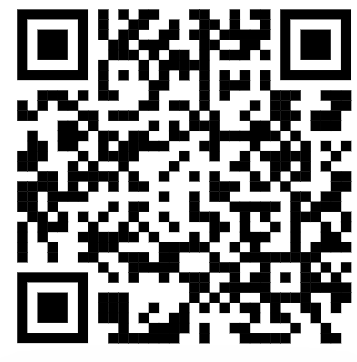 کد QR دانلود اپلیکیشن