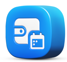 لوگو اسنپ پی