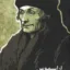 اراسموس