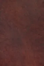 انوار نعمانیه 2