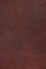 انوار نعمانیه 2