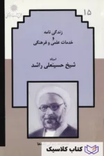 حسینعلی راشد