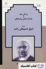 حسینعلی راشد
