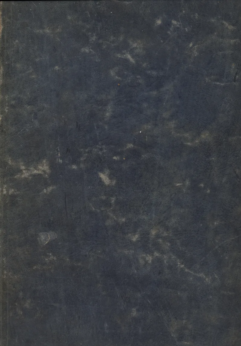 شرح اصول کافی 2