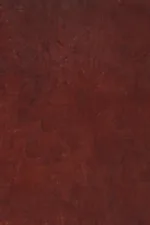 مجمع الامثال 2