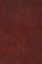 مجمع الامثال 2