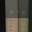 مروج الذهب 3
