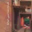 مردم شناسی ابیانه