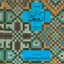 ارمغان 2