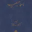 اسماعیلیه
