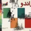 اندو 4