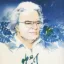 شعر زمان 2