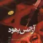 آژانس یهود 2