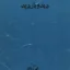دید و بازدید 2