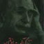 زندگی آلبرت اینشتین