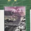 حقوق شهری و شهرسازی