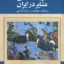 نیروی نظامی عشایر در ایران