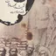 کمیته مجازات